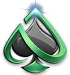 LINK SITUS SLOT QRIS