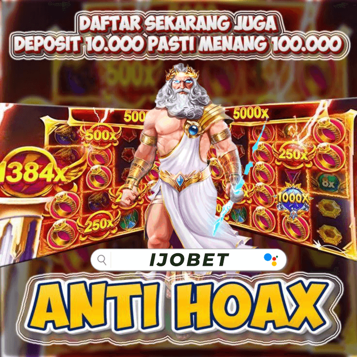 IJOBET